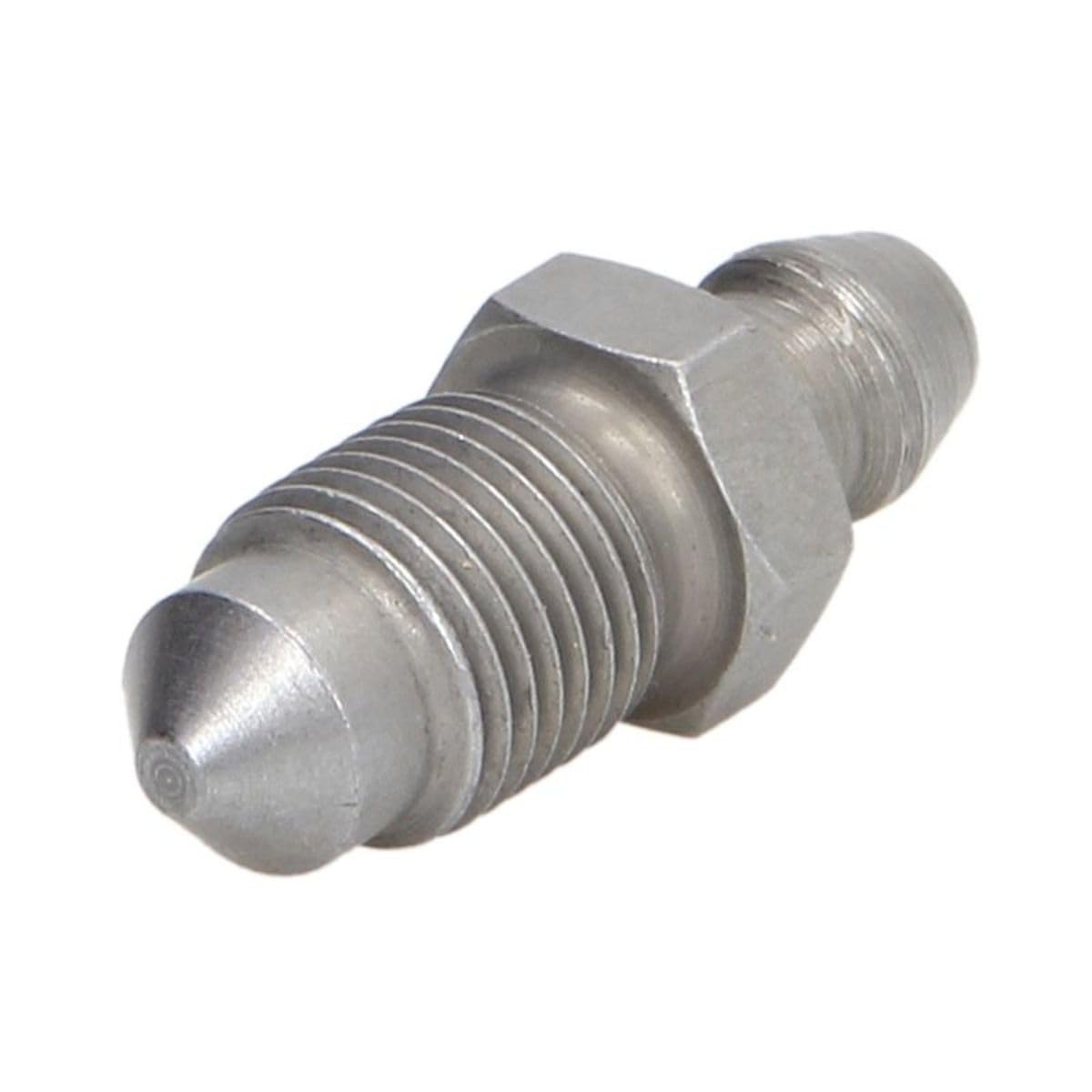 ATE 390345 ATE 03351809002 Breather Valve