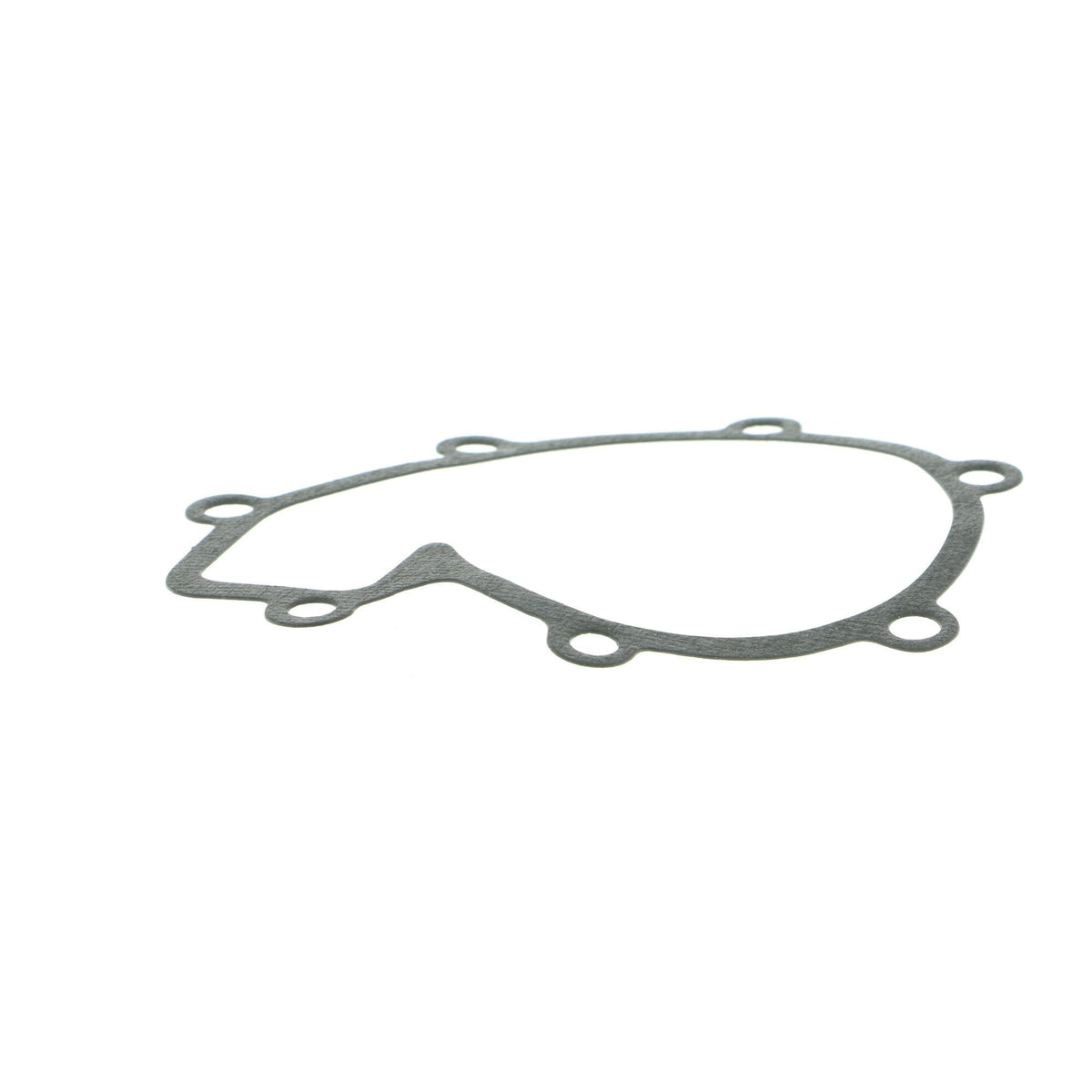 VAICO V30-50042 VAICO Water Pump, engine cooling V30-50042