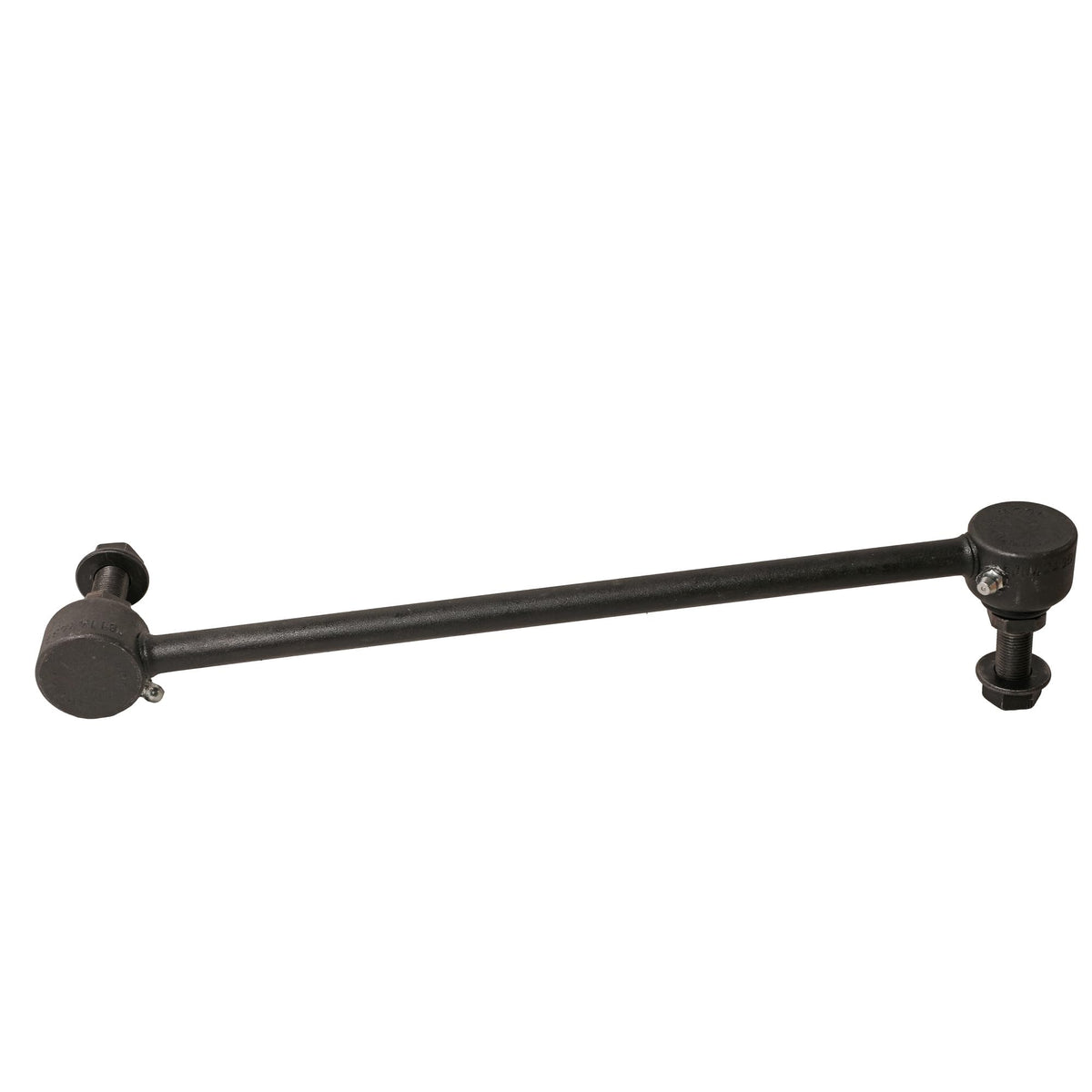 MOOG K750999 MOOG K750999 Suspension Stabilizer Bar Link for Subaru Outback