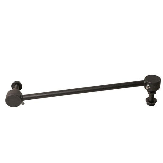 MOOG K750999 MOOG K750999 Suspension Stabilizer Bar Link for Subaru Outback