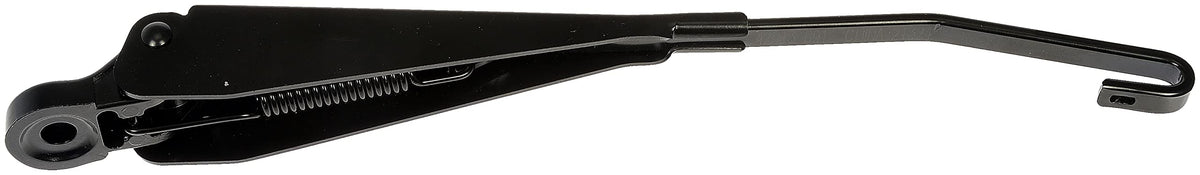 DORMAN 42513 Dorman 42513 Rear Windshield Wiper Arm Compatible with Select Chevrolet/GMC Models