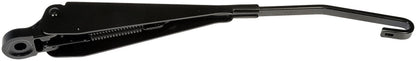 DORMAN 42513 Dorman 42513 Rear Windshield Wiper Arm Compatible with Select Chevrolet/GMC Models