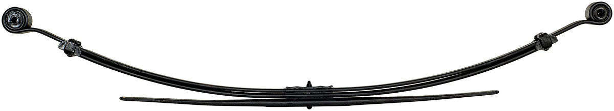 Dorman 22-1487 Rear Leaf Spring