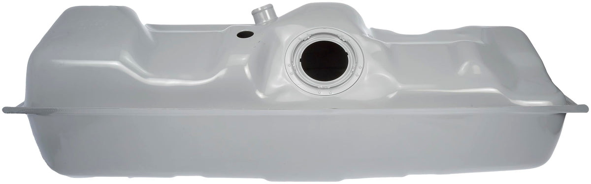 DORMAN 576-109 Dorman 576-109 FUEL TANK