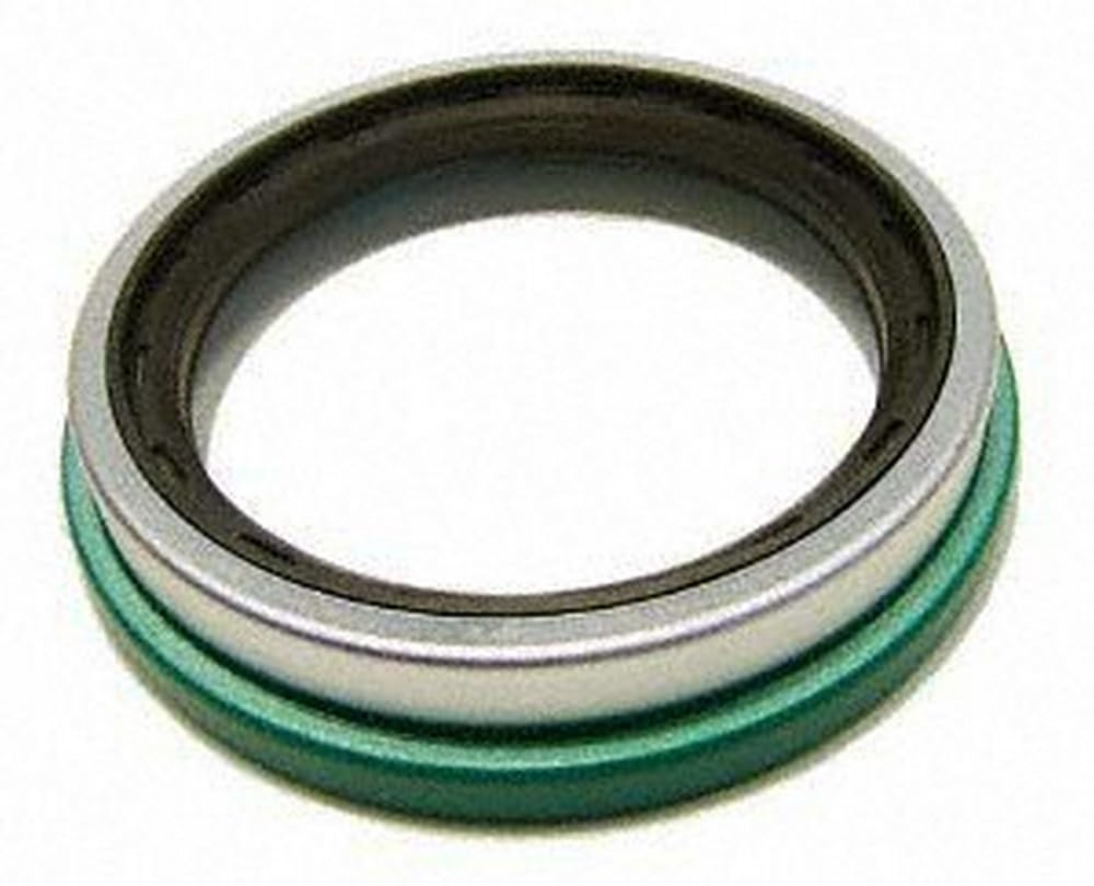 SKF 34387 Durable Aftermarket Scotseal Classic