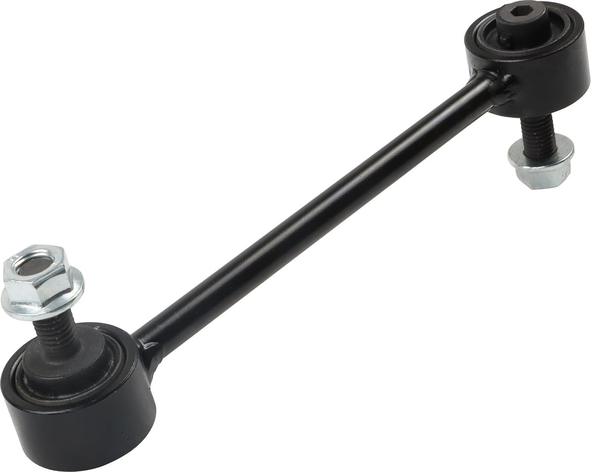 Delphi TC9108 Suspension Stabilizer Bar Link
