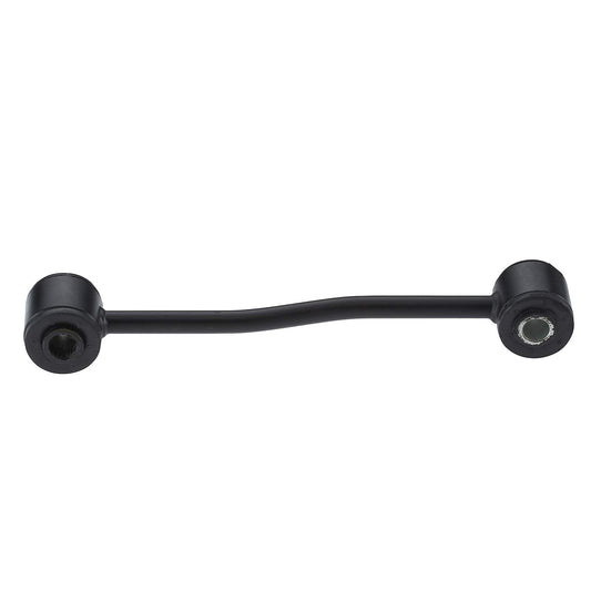 MOOG K3202 MOOG K3202 Suspension Stabilizer Bar Link for Jeep Grand Cherokee
