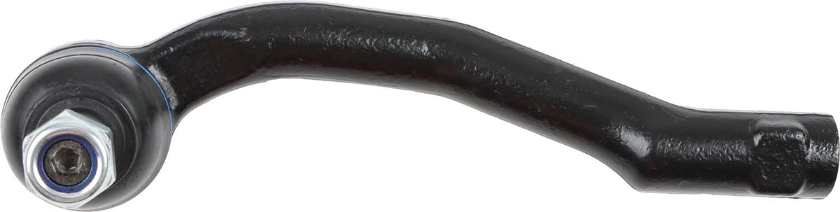 Delphi TA3621 Steering Tie Rod End