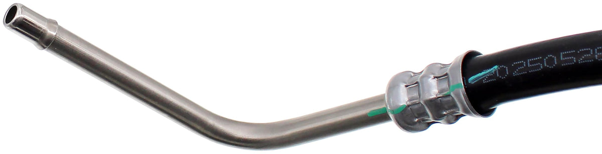 DORMAN 624-551 Dorman 624-551 Automatic Transmission Oil Cooler Hose Assembly