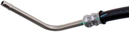 DORMAN 624-551 Dorman 624-551 Automatic Transmission Oil Cooler Hose Assembly