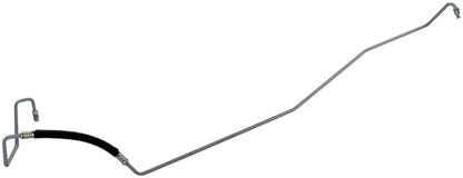DORMAN 624-035 Dorman 624-035 Automatic Transmission Oil Cooler Hose Assembly