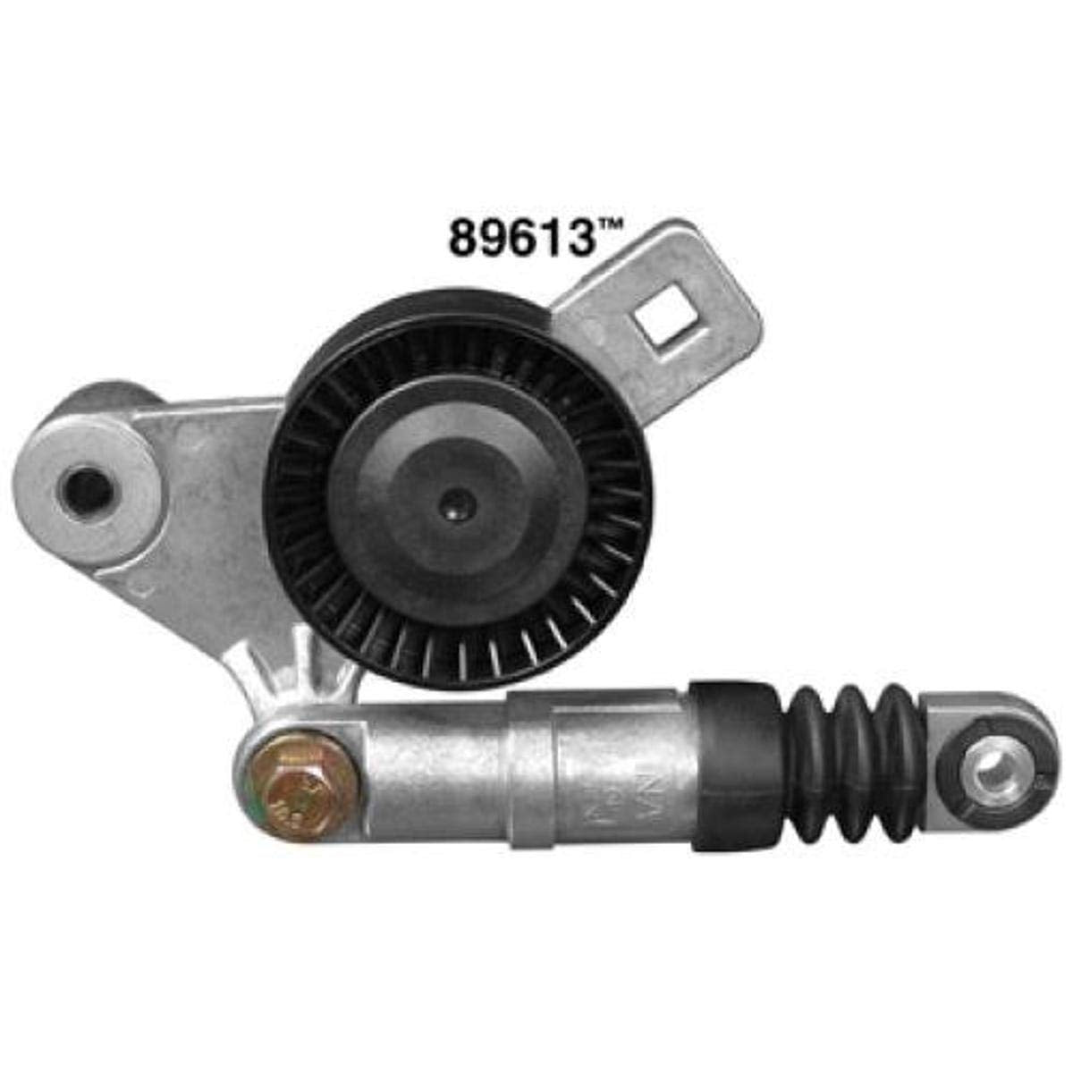 Dayco 89613 CHRYSLER-DODGE 2.4L