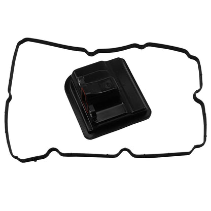 Beck Arnley 044-0465 Transmission Filter Kit