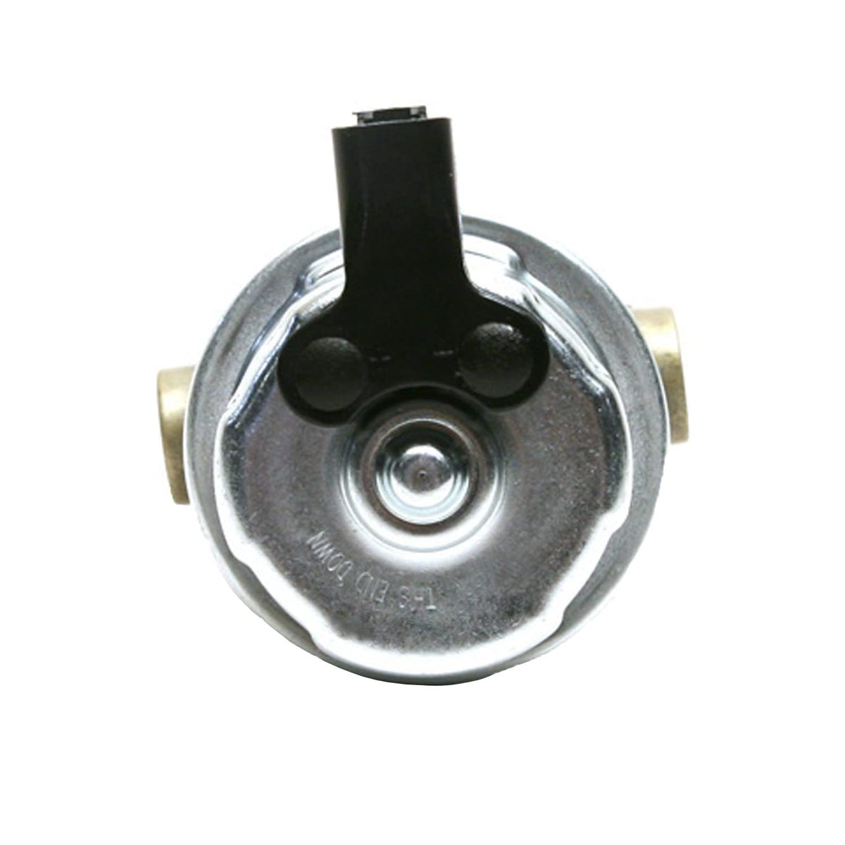 DELPHI HFP923 Delphi HFP923 Mechanical Fuel Pump