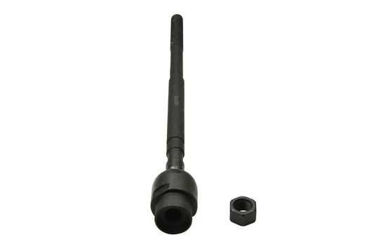 MOOG EV195 MOOG EV195 Steering Tie Rod End for 2000 - 2013 Chevrolet Impala