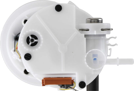 DELPHI FG1272 Delphi FG1272 Fuel Pump Module Assembly