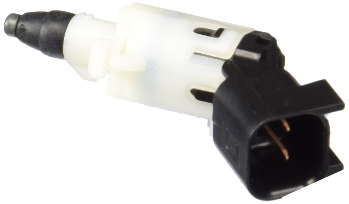 Motorcraft SW6121 SWITCH ASY