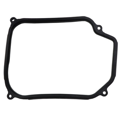 Beck Arnley 044-0310 VW CABRIO/06-97 VW GOLF/05-97 VW J
