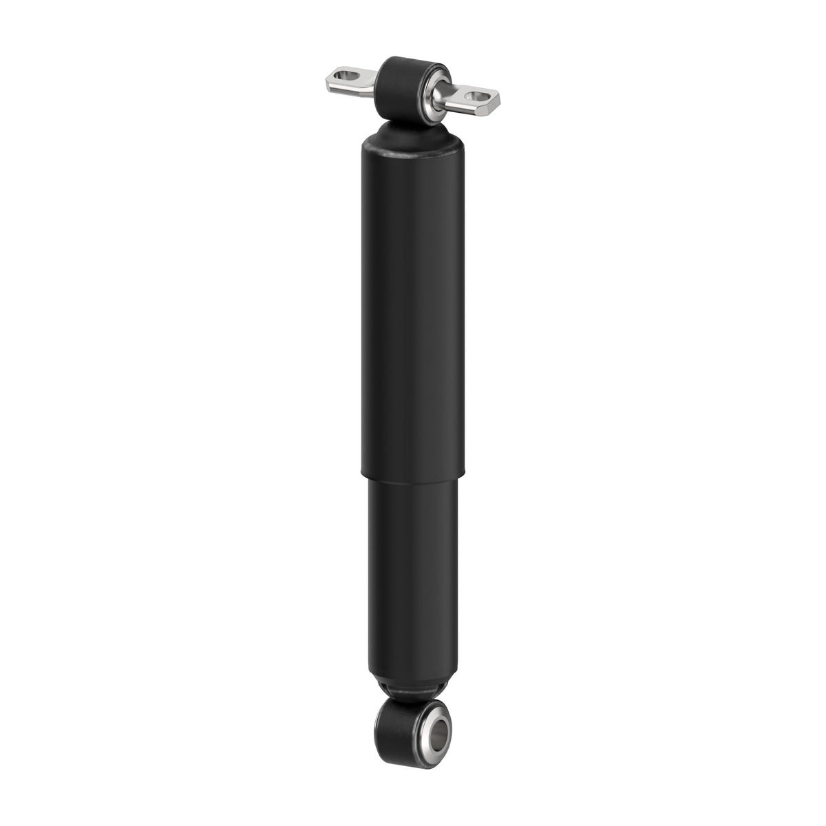 Monroe 5802 OESpectrum Suspension Shock Absorber