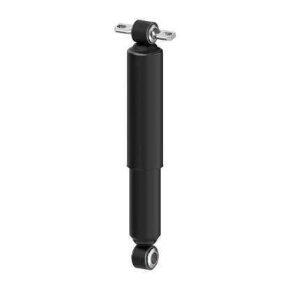 Monroe 5802 OESpectrum Suspension Shock Absorber