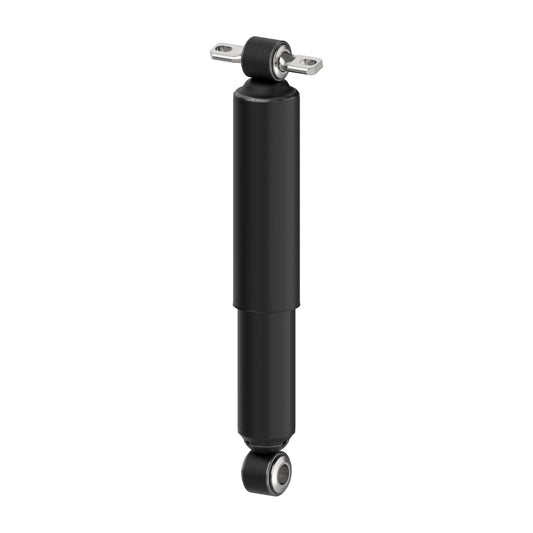 Monroe 5802 OESpectrum Suspension Shock Absorber