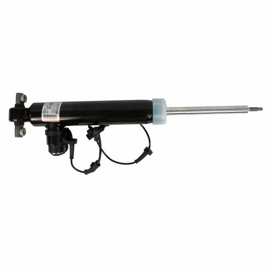 MOTORCRAFT ASH85912 Motorcraft ASH85912 SHOCK ABSORBER ASY