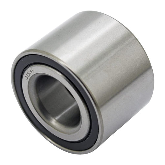 WJB WT513001 WJB WT513001 - Rear Wheel Bearing/Tapered Roller Bearing - Cross Reference: National 513001/ Timken 513001/ SKF Grw145, 1 Pack