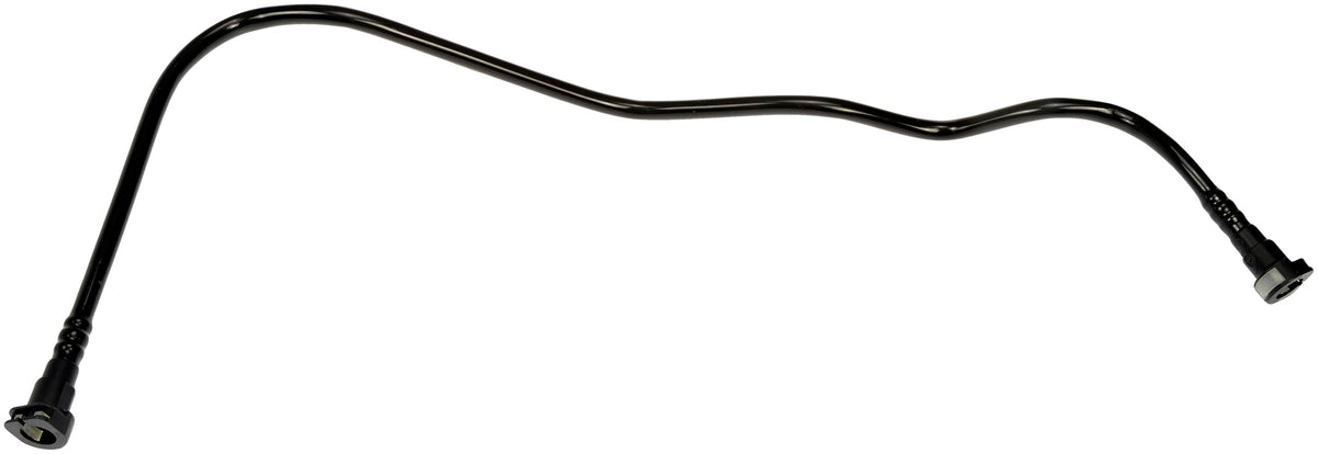 DORMAN 904-015 Dorman 904-015 Rear Fuel Line