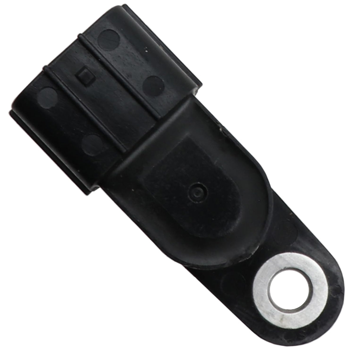 Beck Arnley 090-5100 Transmission Speed Sensor