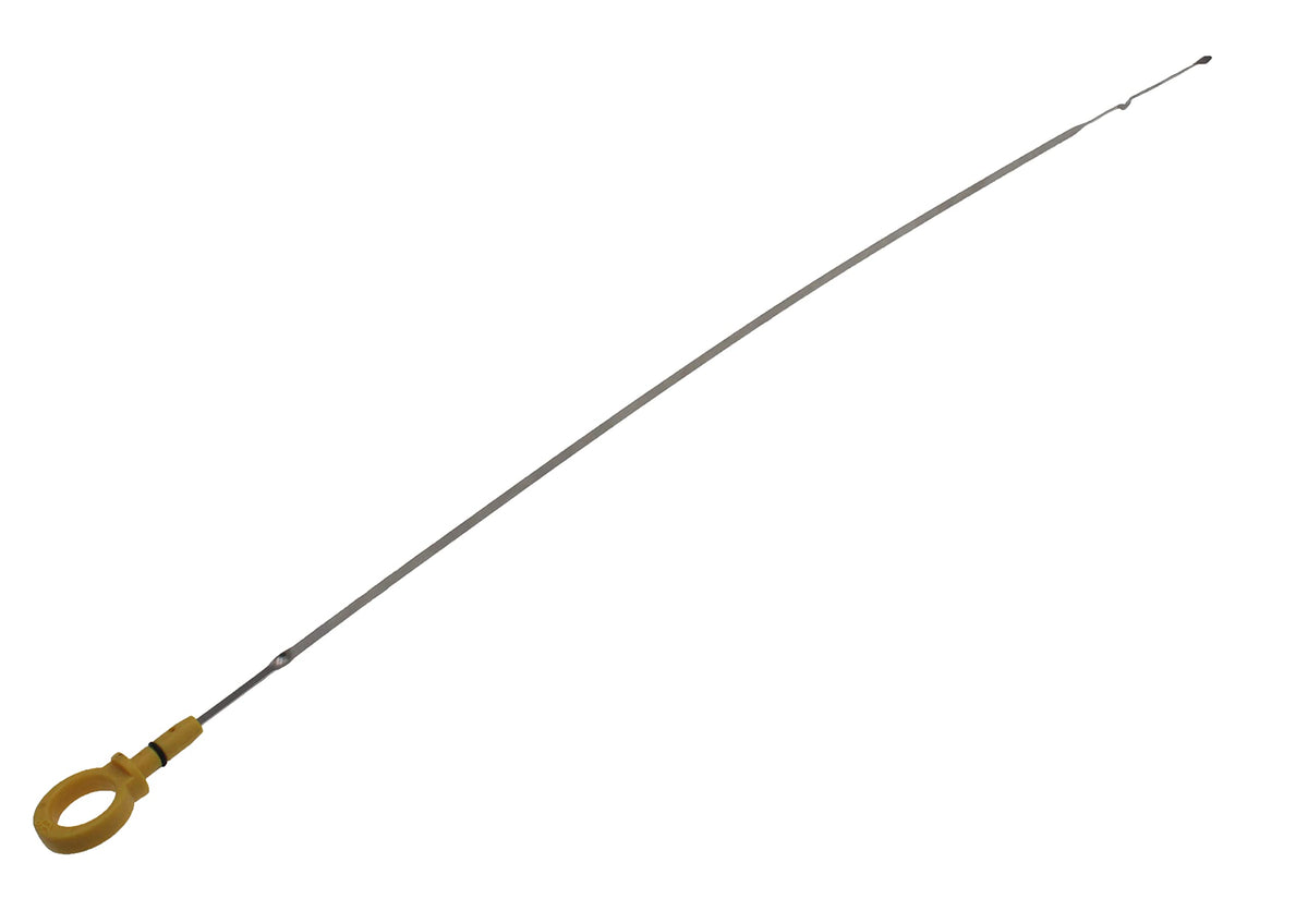 Dorman 921-124 ENGINE OIL DIPSTICK