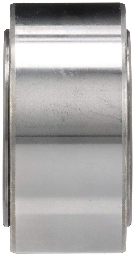 NSK 42BWD06 NSK 42BWD06 Front Wheel Bearing
