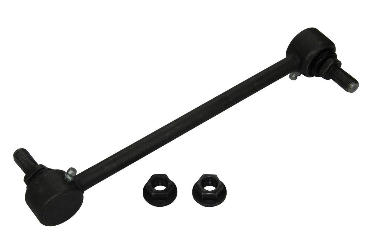 MOOG K80510 MOOG K80510 Suspension Stabilizer Bar Link for Hyundai Tucson