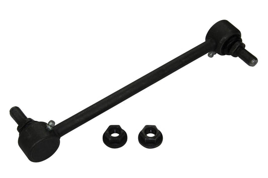 MOOG K80510 MOOG K80510 Suspension Stabilizer Bar Link for Hyundai Tucson