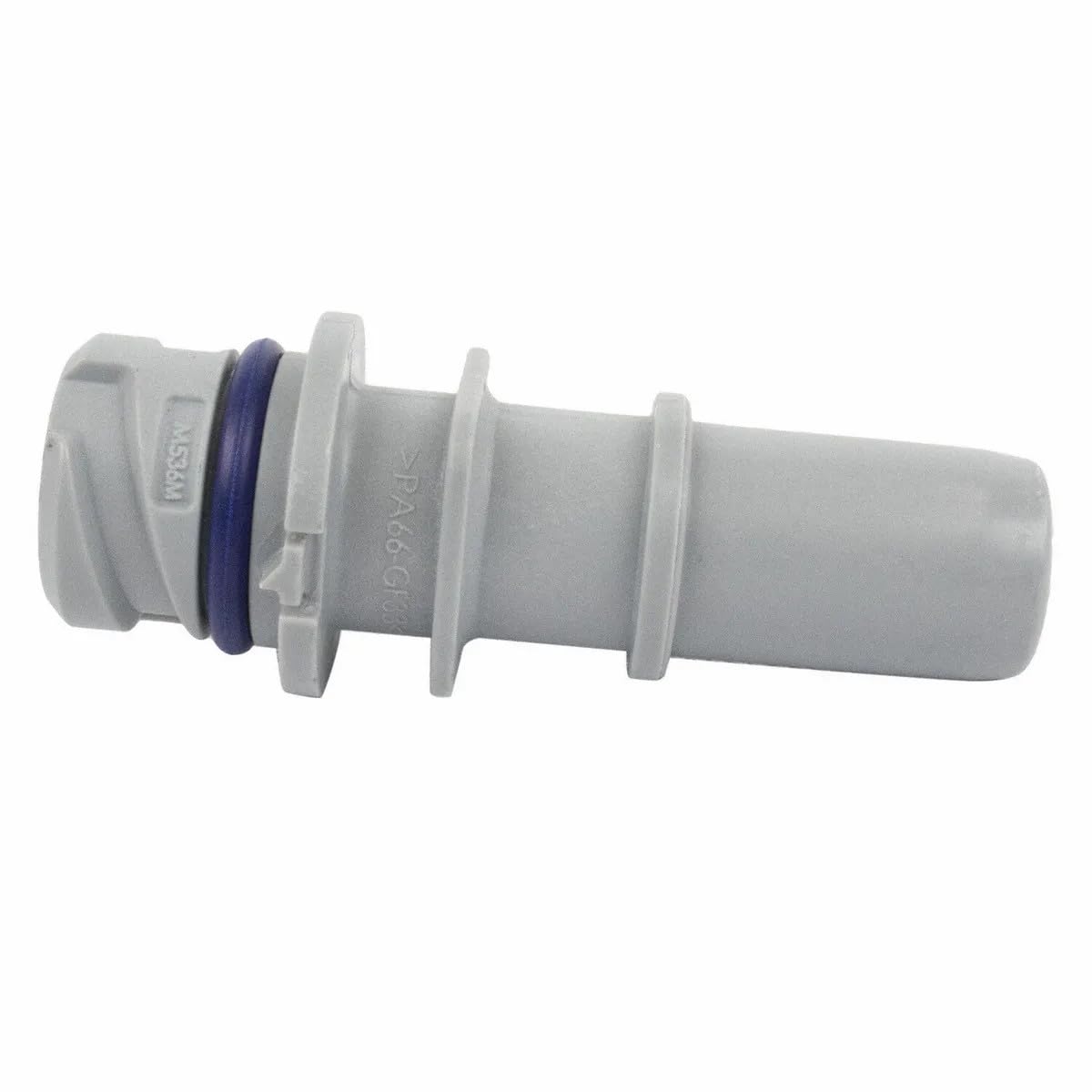 Motorcraft EV300 VALVEASY