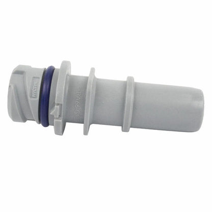 Motorcraft EV300 VALVEASY