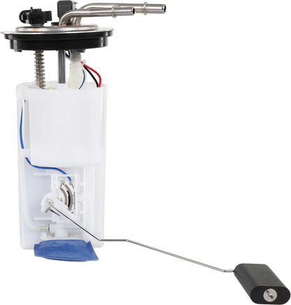 DELPHI FG0810 Delphi FG0810 FUEL PUMP MODULE ASSEM