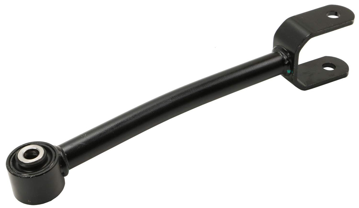 MOOG RK643056 MOOG RK643056 Suspension Control Arm rear upper