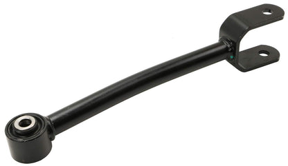 MOOG RK643056 MOOG RK643056 Suspension Control Arm rear upper