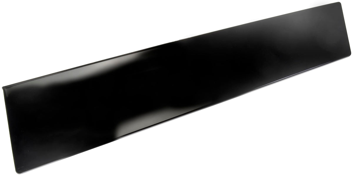 Dorman 926-449 Front Passenger Side B Pillar Molding