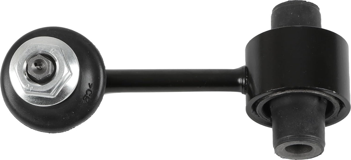 Delphi TC4799 Suspension Stabilizer Bar Link