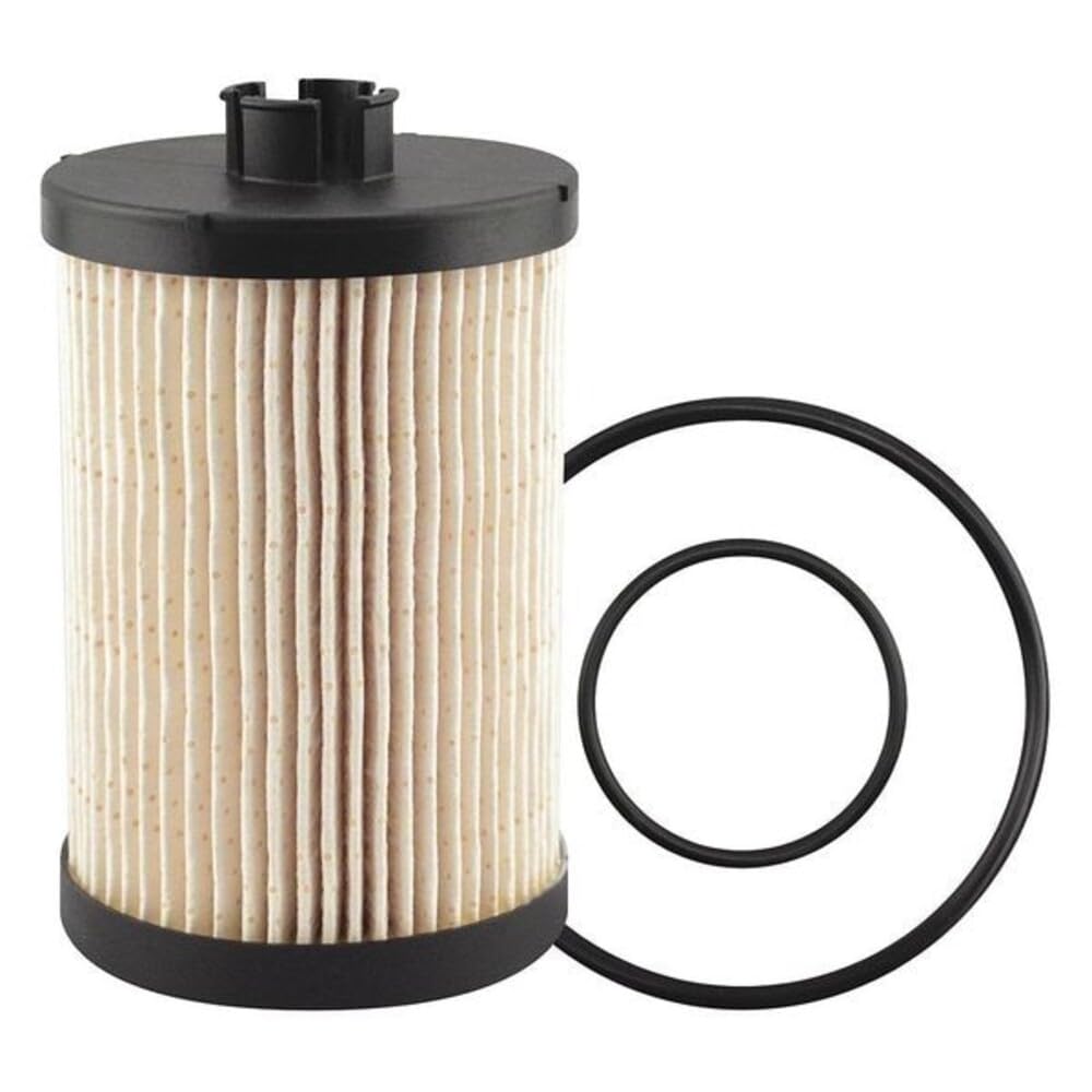 Baldwin Filters PF7978 Fuel Filter