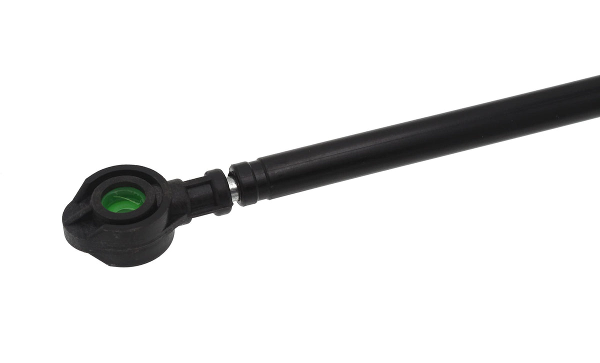 DORMAN 905-141 Dorman 905-141 Automatic Transmission Shifter Cable