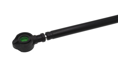 DORMAN 905-141 Dorman 905-141 Automatic Transmission Shifter Cable