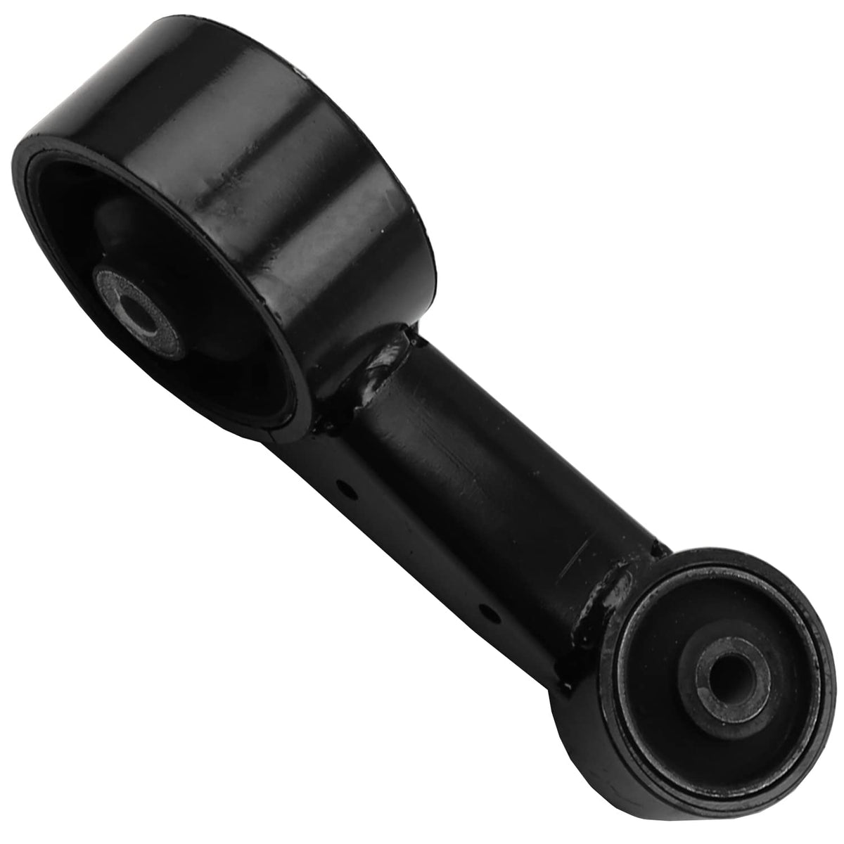 Beck Arnley 104-2039 ENGINE MOUNT