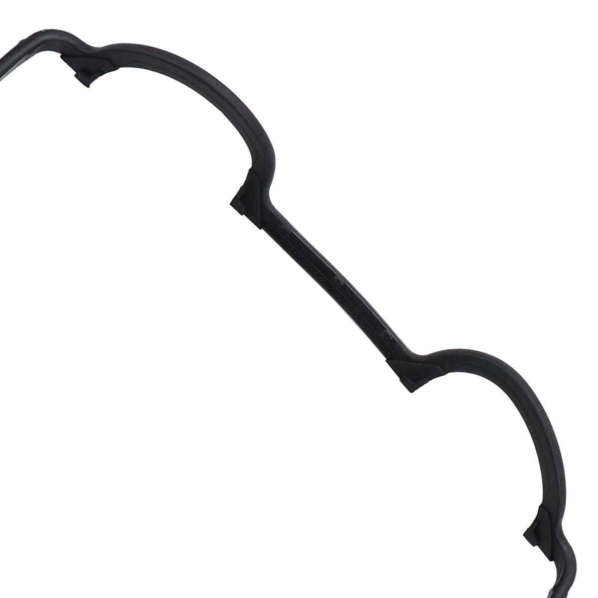 Beck Arnley 036-1524 ACU INTEGRA/01-97 HON CR-V 72