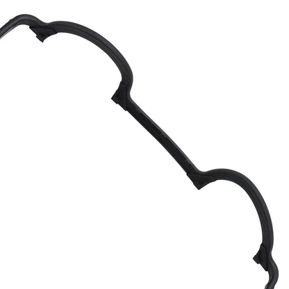 Beck Arnley 036-1524 ACU INTEGRA/01-97 HON CR-V 72