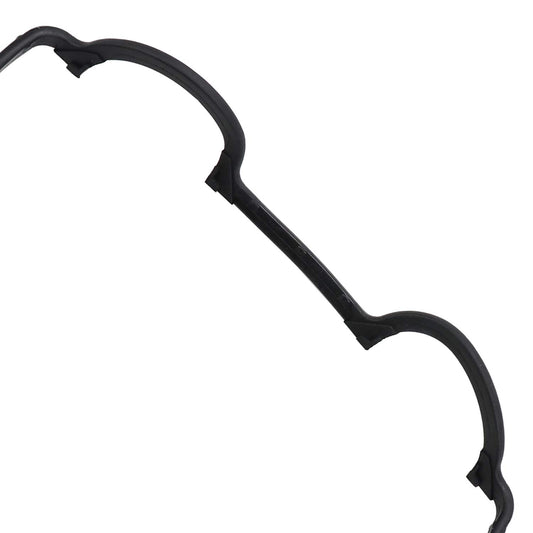Beck Arnley 036-1524 ACU INTEGRA/01-97 HON CR-V 72