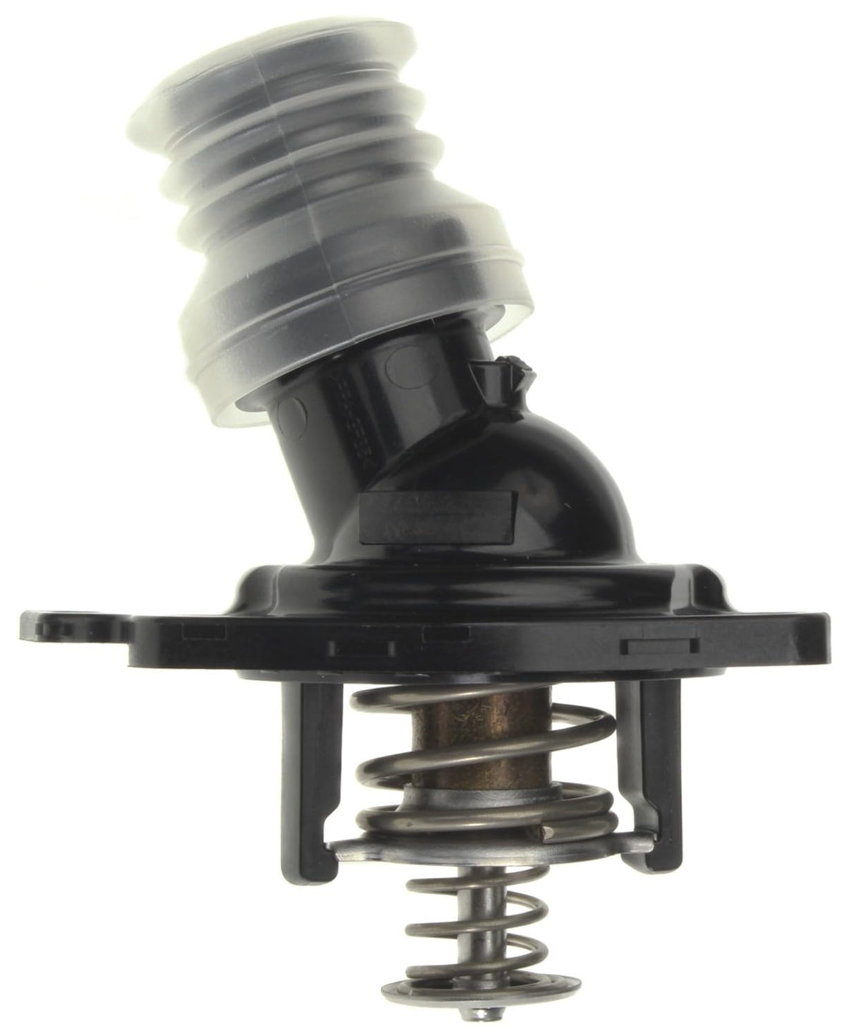 MAHLE TI25078 MAHLE TI 250 78 Engine Coolant Thermostat, 1 Pack