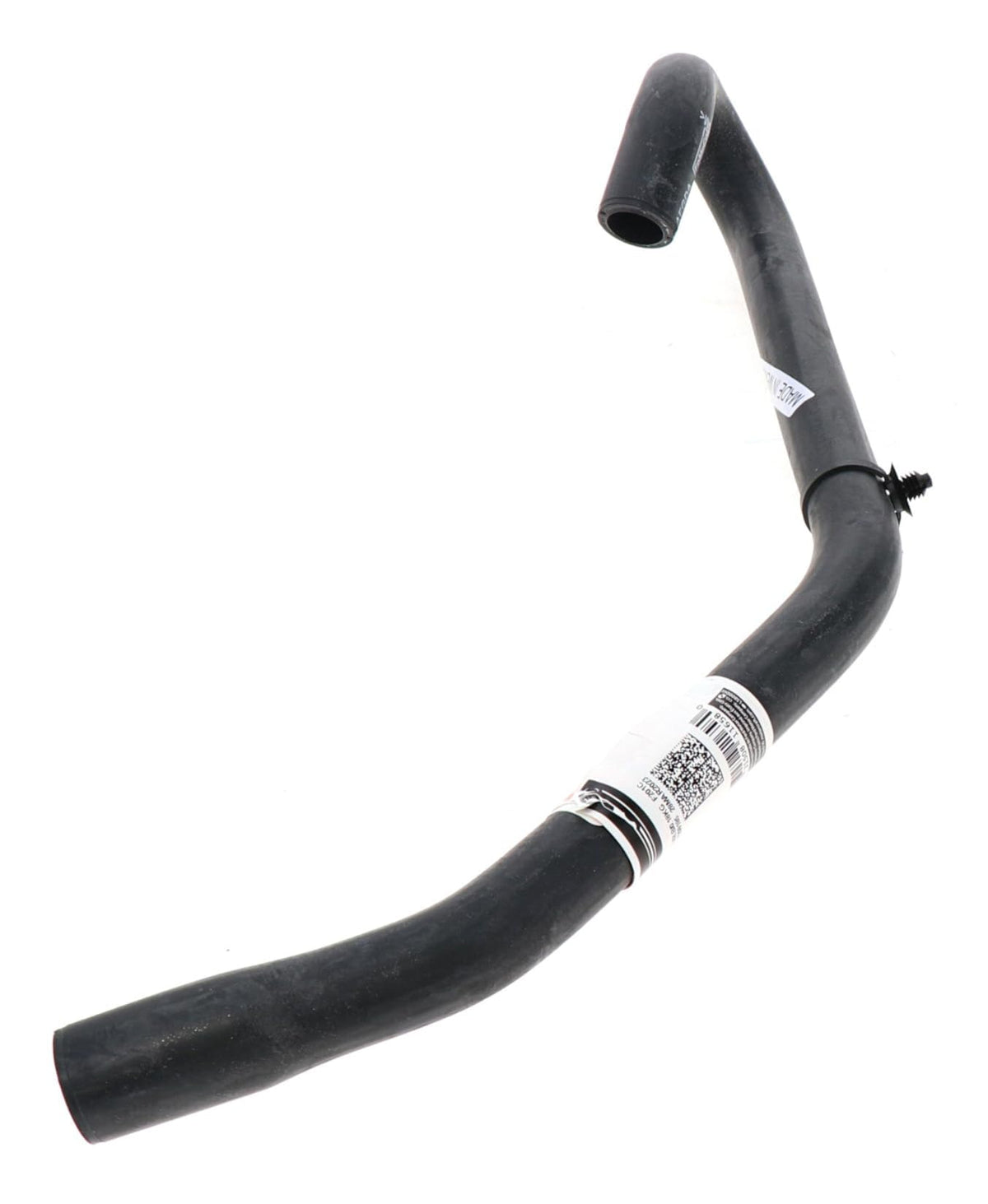 Motorcraft KH1148 Bypass Hose