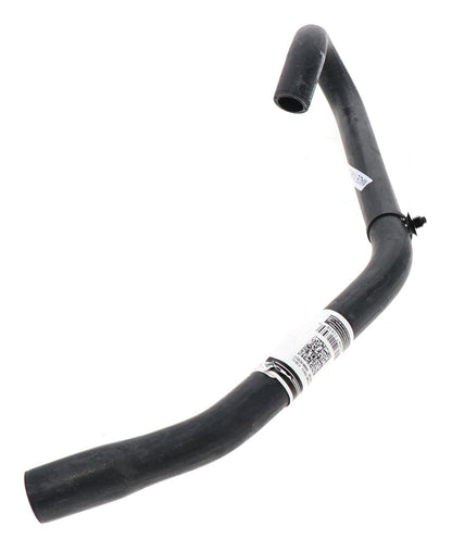 Motorcraft KH1148 Bypass Hose